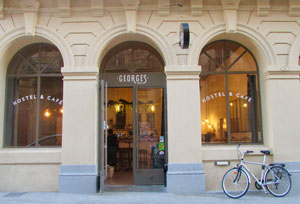 Sète